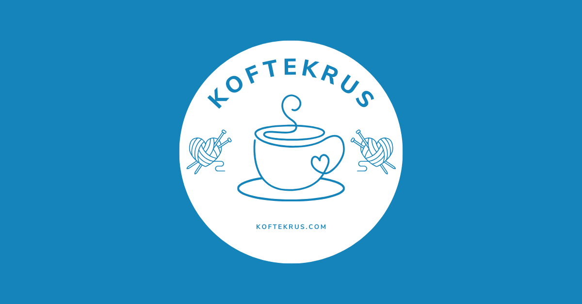 Koftekrus.com